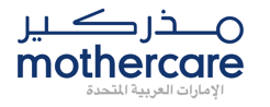 Coupon code Mother care GCC 5%  كوبون و كود مذر كار