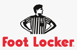 Coupon code Foot Locker 10% كوبون و كود فوت لوكر