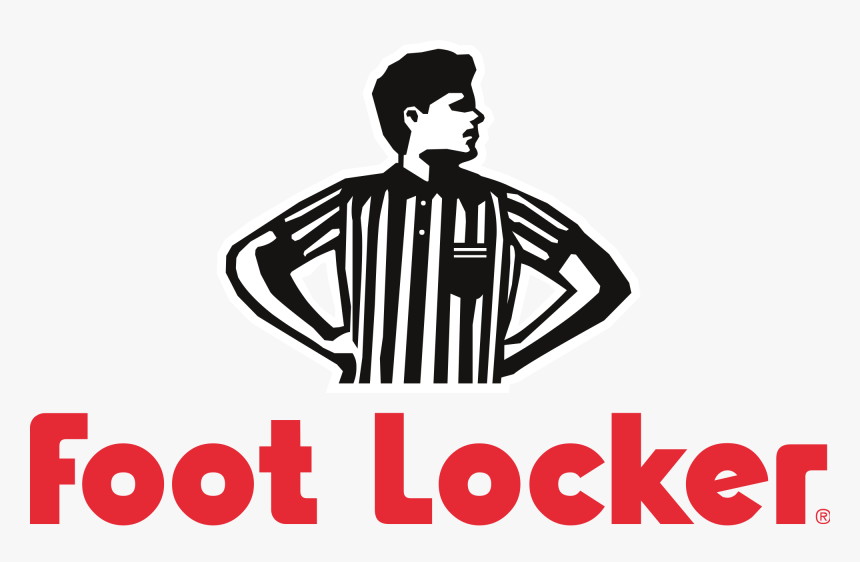 Foot Locker coupon code -كوبون كود فوت لكر