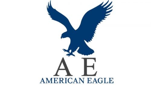 Coupon code American Eagle GCC 10% كوبون و كود خصم امريكان ايغل الخليج