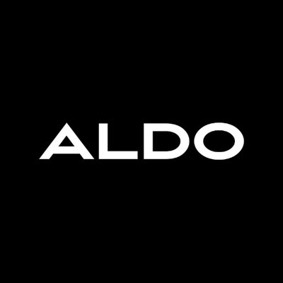 Coupon code ALDO -15% كوبون كود الدو