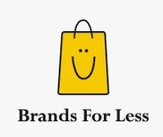 Coupon code Brands For Less KSA -5% كوبون  كود براندس فور لس السعودية