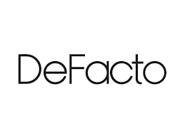 Defacto Coupon code -كوبون كود دفكتو