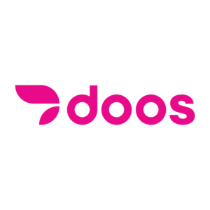 Coupon code Doos App -10% كوبون تطبيقة دوس