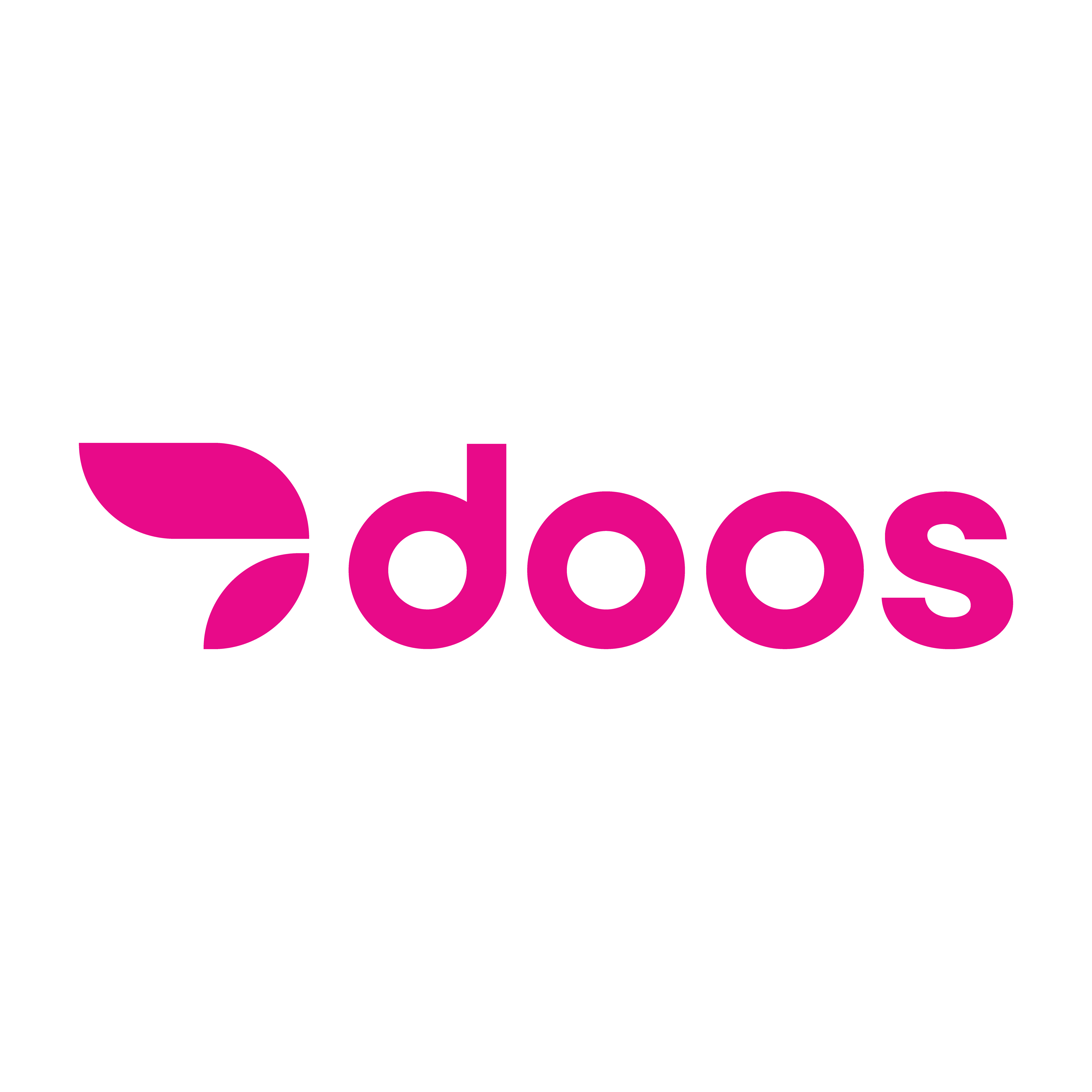 Doos App Coupon code -كوبون كود تطبيق دوس