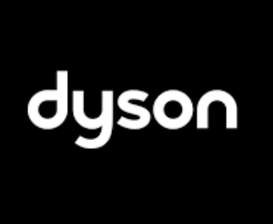 Coupon code Dyson -5% كوبون كود ديزن