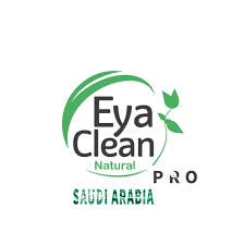 Coupon code Eya Clean -10% كوبون كود اية كلين