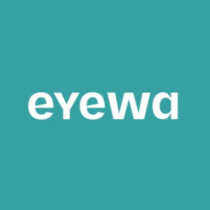 Coupon code EYEWA 20% كوبون و كود خصم ايوا