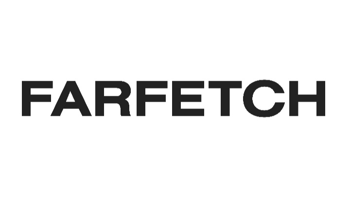 Coupon code Farfetch كوبون كود فارفتش