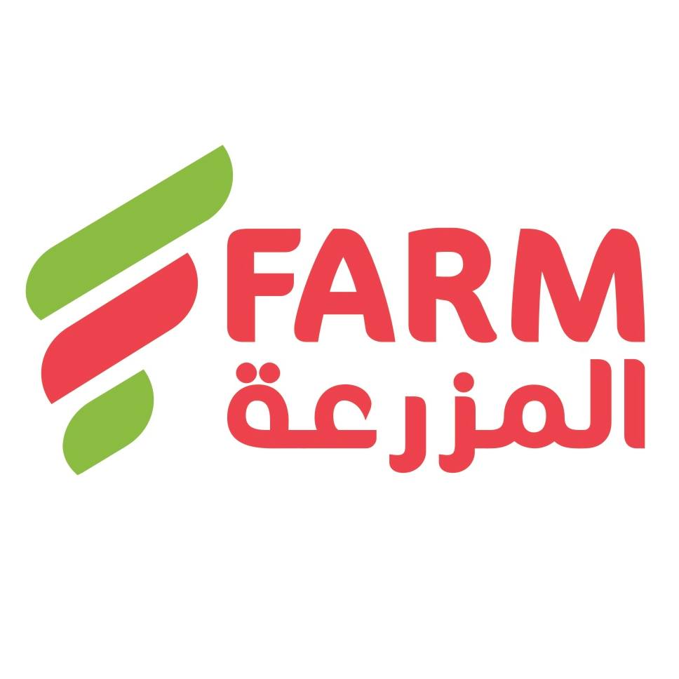 FarmGo coupon code - كوبون كود فارمغو