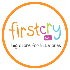 Firstcry coupon code- كوبون كود فيرست كراي