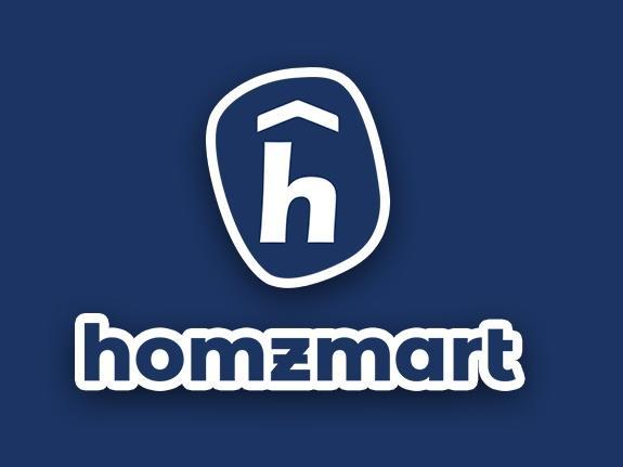 أكواد-كوبون  تخصم همسمرت وفر خصم  5 % على منتجات الأثاث والديكور -  coupon code homsmart 5%