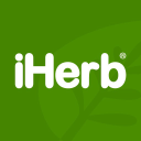 iHerb coupon code - كوبون كود اي هرب