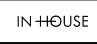 Coupon code Inhouse -10% كوبون كود إنهوس