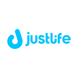 Coupon code Justlife -40 AED كوبون كود جستلايف