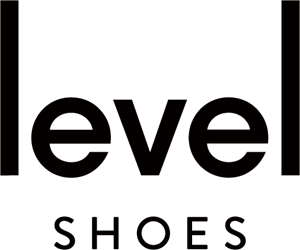 Level Shoes coupon code- كوبون كود لفيل شوس