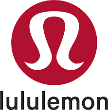 Coupon code Lululemon -16% &-5% كوبون كود لولولمن