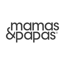 Coupon code Mamas & Papas -10% كوبون كود مماس & باباس