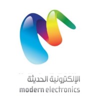 Coupon code Modern Electronics -5% +3% كوبون الإلكترونيات الحديثة