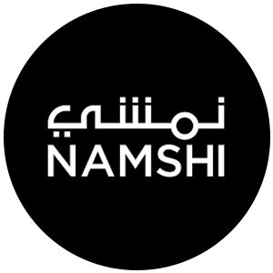 Coupon code NAMSHI 20% كوبون و كود نمشي