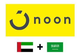 Coupon code NOON GCC 10% انسخ رمز كود نون الخليج