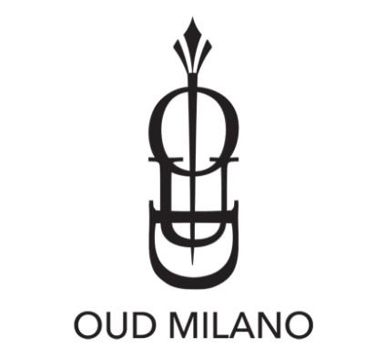 Coupon code Oud Milano 5% كوبون  و كود عود ميلانو