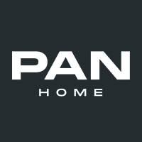 Pan Home coupon code - كوبون كود بان هوم