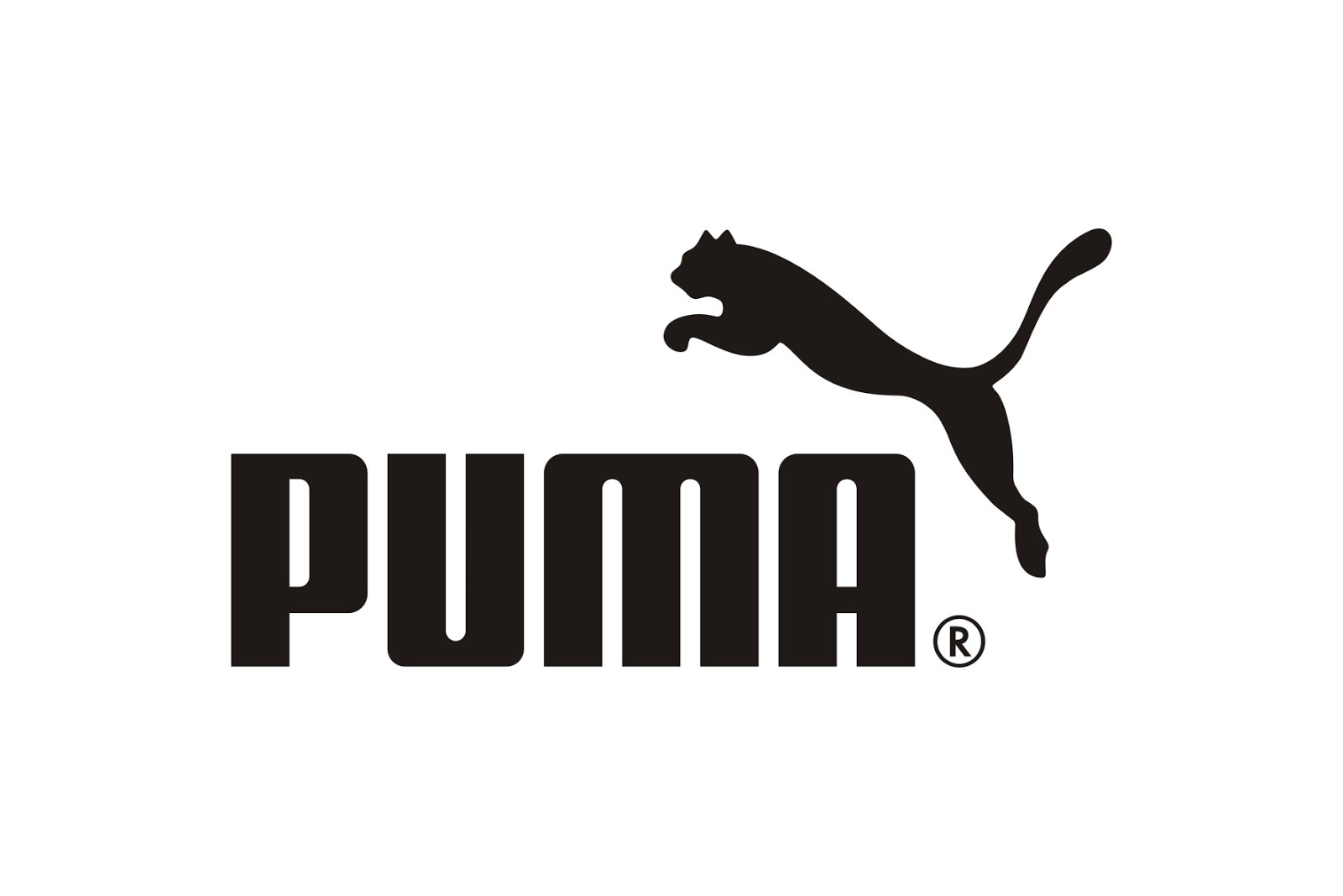 Puma coupon code - كوبون كود بوما