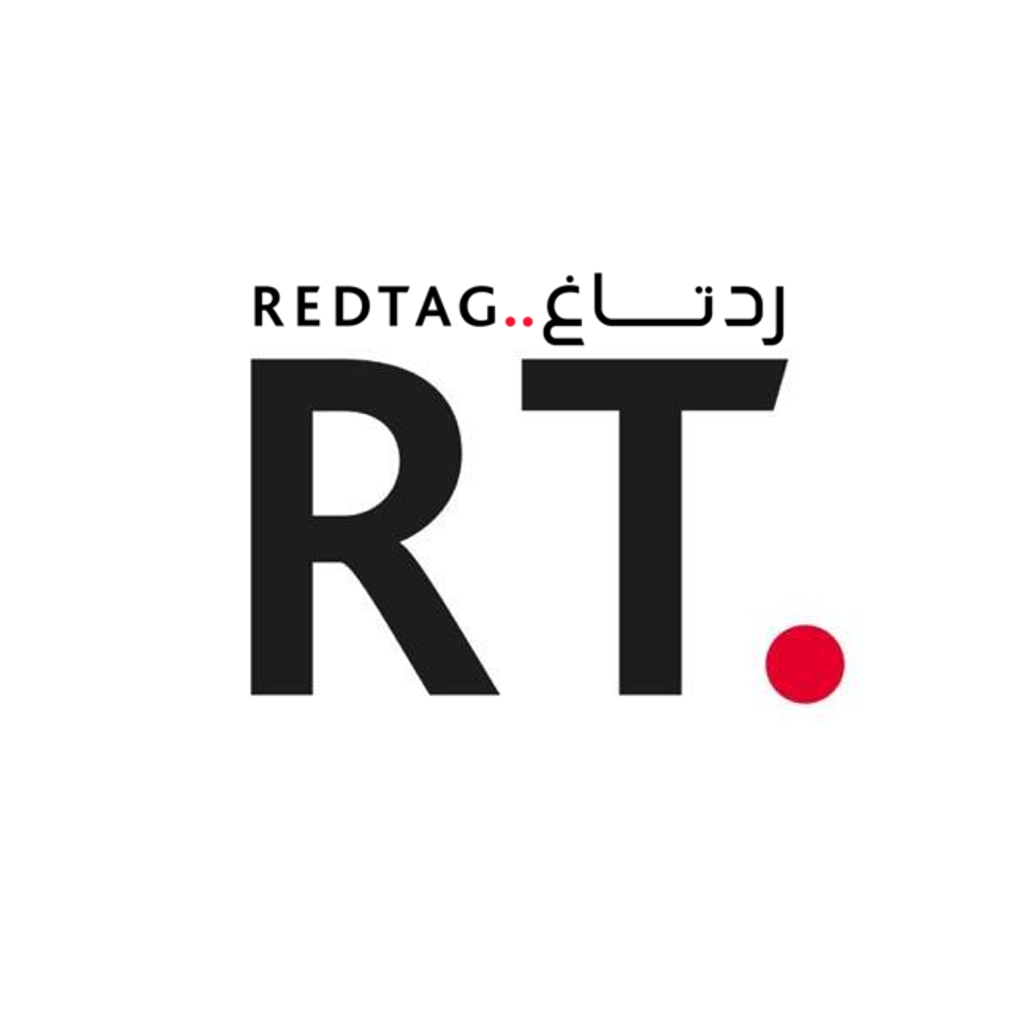 REDTAG coupon code - كوبون كود ردتاغ