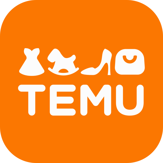 Temu coupon code تيمو كوبون كود