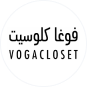 Coupon code discount VOGACOLSET from 20% to 80% كوبون و كود خصم   فوجاكلست