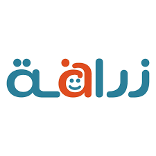 Coupon code Zrafh -10% كوبون كود زرافه