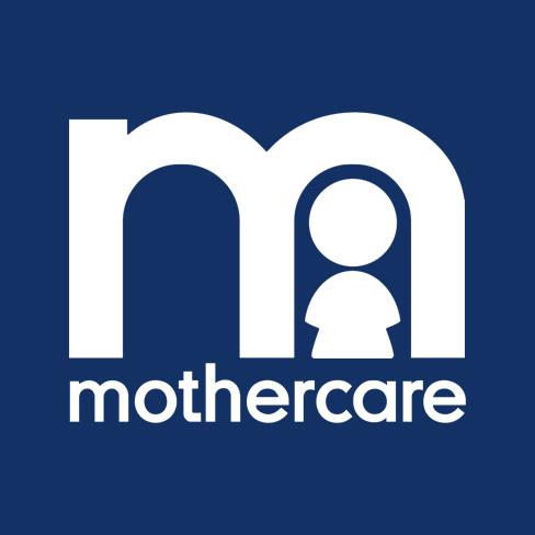 Mother Care GCC coupon code مذر كار الخليج كوبون كود