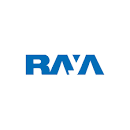 Coupon code RAYA SHOP -10% كوبون كود راية شوب