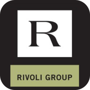 Coupon code RIVOLI SHOP -10%  كوبون كود ريفولي شوب