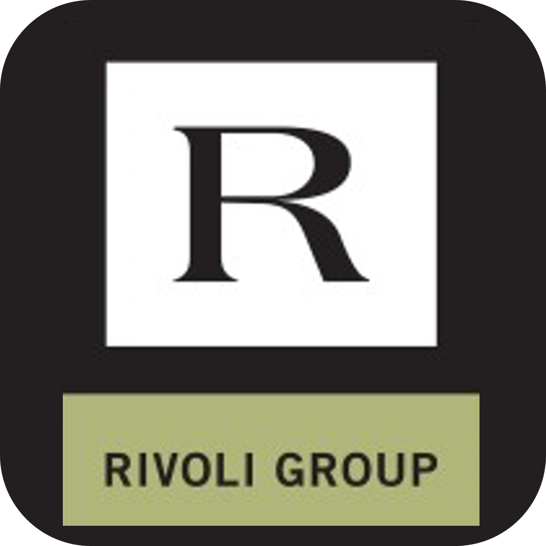 Rivoli Shop Coupon code - 10% كوبون كود ريفولي شوب