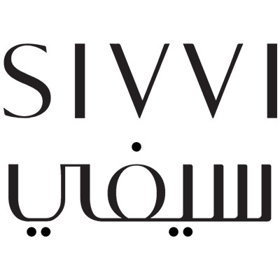 SIVVI - KSA and UAE coupon code- سيفي - المملكة العربية السعودية والإمارات العربية المتحدة